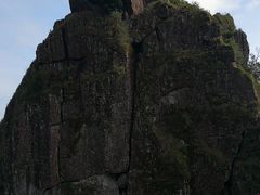 -七仙岭温泉国家森林公园