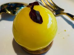 -atta bj(国贸商城店)