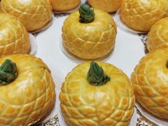 -沈胖子音乐烤吧·炒菜·龙虾(环城东路店)