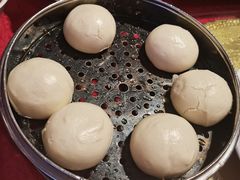 -粤香楼(新光里店)