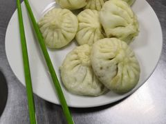 -津门永胜包子铺(哈尔滨道总店)