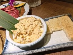 -虎丸烧肉(世纪汇店)