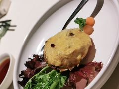 -成隆行·蟹王府(九江路店)