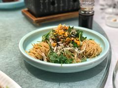 -好福记饭店(红梅公园店)