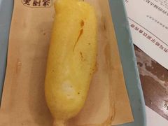 -老厨家(中央大街西七道街店)
