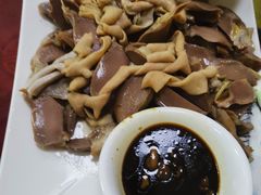 -裕华(南华东路店)