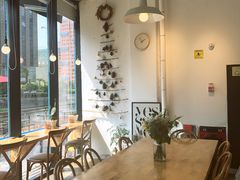 -yes or no(南部商务区店)