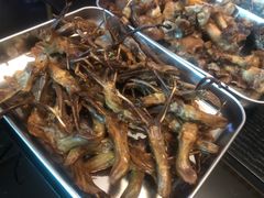 -盘飧市(春熙路店)