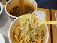-满记甜品(湖滨店)