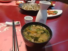 -大江户日本料理(吕厝店)