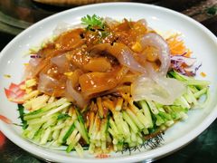 -粗粮人家(簋街店)