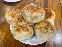 -安诚居干锅鸭头(八角店)