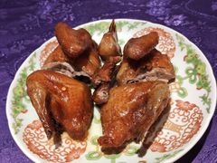 -惠食佳·朱雀(东方商厦店)