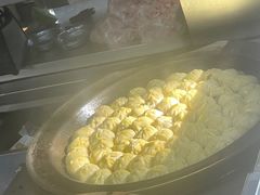 -同心楼(解放北路店)