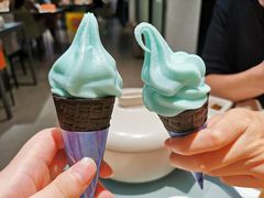 -小大董·烤鸭(凤凰汇店)