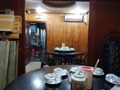 -绍兴名菜馆(可乐路店)