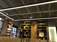 -成都太古里总府王府井亚朵X酒店