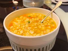 -颂·江南宴(大剧院店)