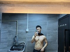 -YCHL Studios健身工作室(市二宫店)
