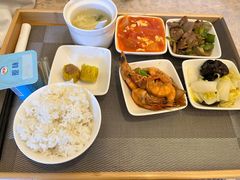 -上海普陀宝诚MINI4S店(红柳路店)