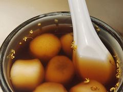 -探花·意境江南菜·唐伯虎文化体验店·松鼠桂鱼(观前店)