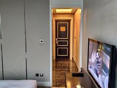 -成都诺亚8号酒店