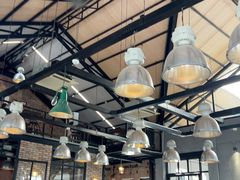 -The Workshop Coffee