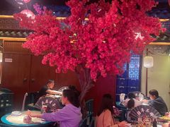 -探花·意境江南菜·唐伯虎文化体验店·松鼠桂鱼(观前店)