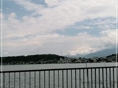 -大理洱海