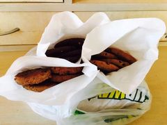 -赛百味SUBWAY(星摩尔店)