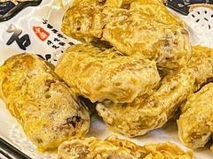 -晓平饭店(嘉善路店)