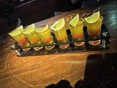 -理想酒肆(富国街店)