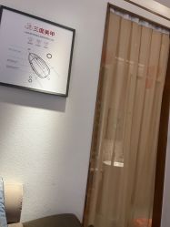 点击看大图 -指典艺术美甲美睫