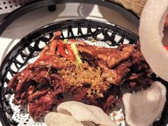 -避风塘(江桥万达店)