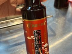 -7只羊·鲜羊肉串·地锅鸡精酿(玄武墨香路店)