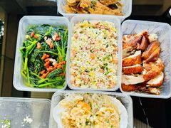 -金海湾嘉华度假酒店·海韵咖啡厅