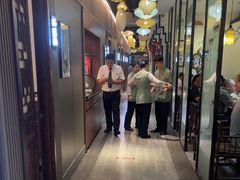 -徽镇小厨·经典徽菜(马连道店)