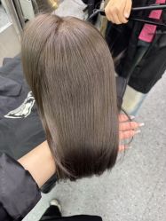 -MOVAN HAIR莫凡匠人发型屋