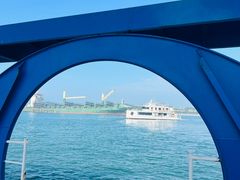 -海驴岛(荣成市)