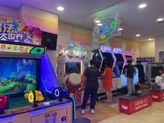 -宝贝王(惠州大亚湾店)
