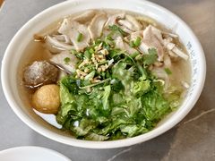 -品越  越南鸡粉(侨港店)