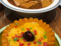 -山西会馆·晋菜·晋商宴·牌匾博物馆(胜利东街店)