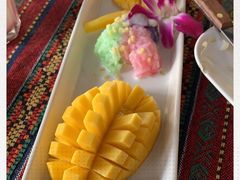 -Tikky Cafe