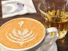 -via coffee(万象城店)