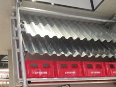 -堂堂小伙夫·辽宁小吃大排档(京西大悦城店)