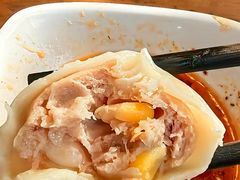 -东升灌浆包(辛庄街总店)