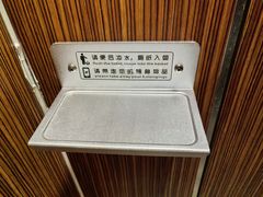 -朱仔记食府(江南大道店)