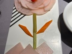 -蜀九香火锅(九眼桥店)