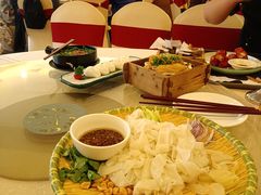 -颐东国宴大酒店