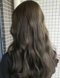 -ON STAR SALON